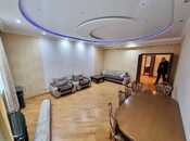 Satılır 3 otaqlı yeni tikili 155 m², Nərimanov r., photo 3 from 8