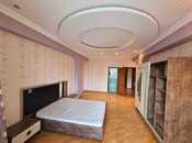 Satılır 3 otaqlı yeni tikili 155 m², Nərimanov r., photo 8 from 8