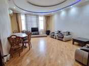 Satılır 3 otaqlı yeni tikili 155 m², Nərimanov r., photo 4 from 8