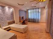 Elan №2602330 - Bakı, Nərimanov r., 3 otaqlı, 155 m², 7/16 mərtəbə