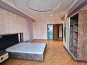 Satılır 3 otaqlı yeni tikili 155 m², Nərimanov r., photo 6 from 8