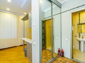 İcarəyə verilir 2 otaqlı köhnə tikili 70 m², Sahil m., photo 6 from 8