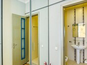 İcarəyə verilir 2 otaqlı köhnə tikili 70 m², Sahil m., photo 3 from 8