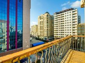 İcarəyə verilir 2 otaqlı köhnə tikili 70 m², Sahil m., photo 8 from 8