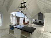 Дача - пос. Тюркан - 310 м² (24)