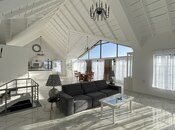 Дача - пос. Тюркан - 310 м² (23)