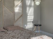 Дача - пос. Тюркан - 310 м² (11)