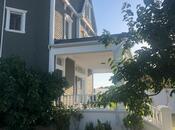 Satılır 6 otaqlı həyət evi/bağ evi 500 m², Mərdəkan q., photo 5 from 8