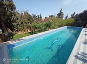 Satılır  həyət evi/bağ evi 570 m², Buzovna q., photo 5 from 8