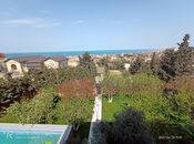 Satılır  həyət evi/bağ evi 570 m², Buzovna q., photo 6 from 8