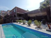 Elan №2607226 - Bakı, Buzovna q., 570 m²