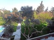 Satılır  həyət evi/bağ evi 570 m², Buzovna q., photo 8 from 8