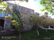 Satılır  həyət evi/bağ evi 570 m², Buzovna q., photo 3 from 8