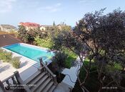 Satılır  həyət evi/bağ evi 570 m², Buzovna q., photo 4 from 8
