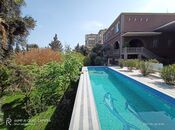 Satılır  həyət evi/bağ evi 570 m², Buzovna q., photo 2 from 8