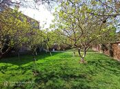 Satılır  həyət evi/bağ evi 570 m², Buzovna q., photo 7 from 8