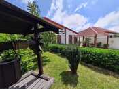4 otaqlı həyət evi/bağ evi - Mərdəkan q. - 170 m²