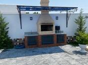 İcarəyə verilir 4 otaqlı həyət evi/bağ evi 220 m², Mərdəkan q., photo 5 from 8
