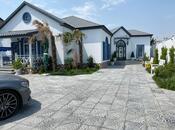 4-комн. дом/дача - пос. Мардакан - 220 м²