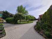 İcarəyə verilir 7 otaqlı həyət evi/bağ evi 420 m², Bilgəh q., photo 7 from 8