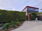 İcarəyə verilir 7 otaqlı həyət evi/bağ evi 420 m², Bilgəh q., photo 5 from 8