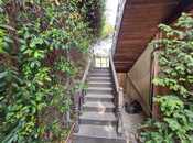 İcarəyə verilir 7 otaqlı həyət evi/bağ evi 420 m², Bilgəh q., photo 8 from 8