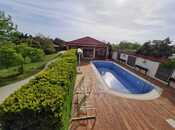 İcarəyə verilir 7 otaqlı həyət evi/bağ evi 420 m², Bilgəh q., photo 6 from 8