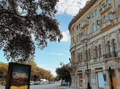 Satılır  obyekt 210 m², İçəri Şəhər m., photo 7 from 8