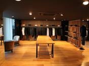 Satılır  obyekt 210 m², İçəri Şəhər m., photo 4 from 8