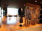 Satılır  obyekt 210 m², İçəri Şəhər m., photo 3 from 8