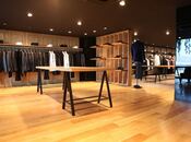 Satılır  obyekt 210 m², İçəri Şəhər m., photo 5 from 8