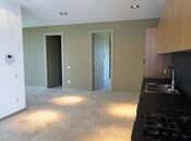 Продаётся 5-комн. дом/дача 300 м², пос. Мардакан, photo 6 from 8