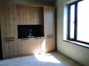 Продаётся 5-комн. дом/дача 300 м², пос. Мардакан, photo 8 from 8