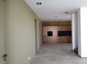 Продаётся 5-комн. дом/дача 300 м², пос. Мардакан, photo 7 from 8