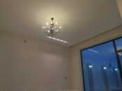 Satılır 4 otaqlı həyət evi/bağ evi 160 m², Mərdəkan q., photo 7 from 8