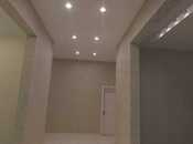 Satılır 4 otaqlı həyət evi/bağ evi 160 m², Mərdəkan q., photo 6 from 8