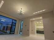 Satılır 4 otaqlı həyət evi/bağ evi 160 m², Mərdəkan q., photo 8 from 8