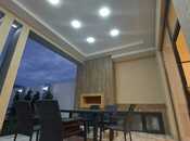 Satılır 4 otaqlı həyət evi/bağ evi 160 m², Mərdəkan q., photo 5 from 8