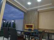 4-комн. дом/дача - пос. Мардакан - 160 м²