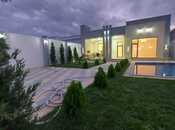 4-комн. дом/дача - пос. Мардакан - 160 м²