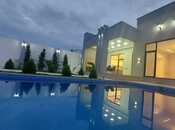 4-комн. дом/дача - пос. Мардакан - 160 м²