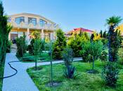 Дом/Дача - пос. Мардакан - 650 м²