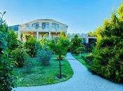 Дом/Дача - пос. Мардакан - 650 м²