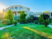 Дом/Дача - пос. Мардакан - 650 м²
