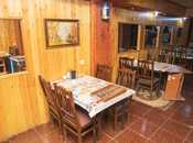 Продаётся  объект 450 м², м. Мемар Аджеми, photo 4 from 8