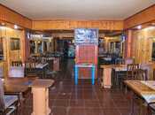 Продаётся  объект 450 м², м. Мемар Аджеми, photo 8 from 8