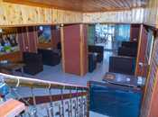 Продаётся  объект 450 м², м. Мемар Аджеми, photo 7 from 8