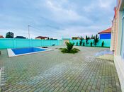 Дом/Дача - пос. Мардакан - 237 м²