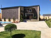 5 otaqlı həyət evi/bağ evi - Mərdəkan q. - 200 m²