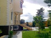 Satılır  həyət evi/bağ evi 800 m², Mərdəkan q., photo 8 from 8
